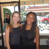camille.richards14