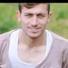 sanan.khan37151