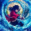 tomioka_the_fake_hashira