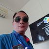 user4286794106228
