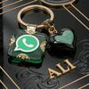 mzali888