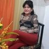 mariadelgado8409