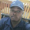 benazizkone0