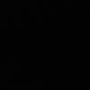 mdarbi7301