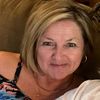 cheryln552