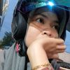 acil_sayur_manis