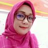 lestaridewi312