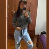 alejandratevez74