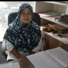mpokneneng8