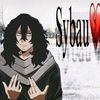 shouta_aizawa312
