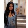 marielajaimes8