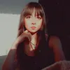 kiki.wants.2.battle