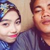 adell16agustus