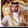 asif.ali58989