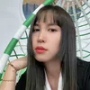 heo92132