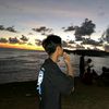 all_hakim35