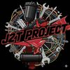 J2T_PROJECT