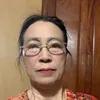 trinhbi22
