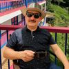 carlosserrato667