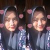 dikeartiadinda