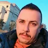 user4685854965220