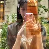 haxenrsha01