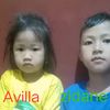avilla2629
