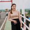 novaadelia_0