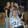 amaliaromero84