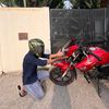 rider_akash02