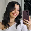 josybarboza85
