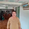 user195195392115