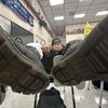 ratin.thetrash