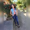 melissamartinez1685