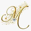 marysnchez64