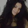 __jsdc