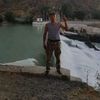 user303311168372