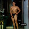 oscarnarvaez813