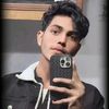 toor...2