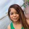 jasminereese42