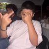 vampz.77