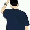 cokerjunior8