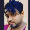 pakhi..11111