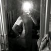 wayan_tania