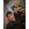 dj_kenzint