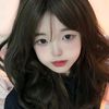 cherryreview07
