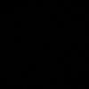 elchamox7