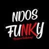 ndosfvnky