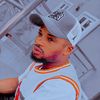 fynebreed0