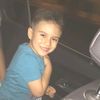 andres._x1v